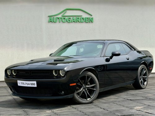 dodge-challenger-3-6i-v6-at