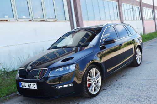 skoda-octavia-iii-rs-2-0tdi-135kw-kuze-tazne