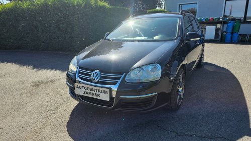 volkswagen-golf-variant-1-4-tsi-103kw