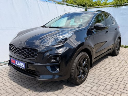 kia-sportage-1-6-t-gdi-130kw-puvod-cr-4x4