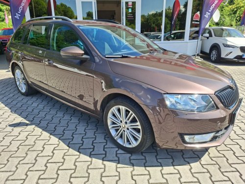 skoda-octavia-1-4tsi-103kw-6man-1-majitel