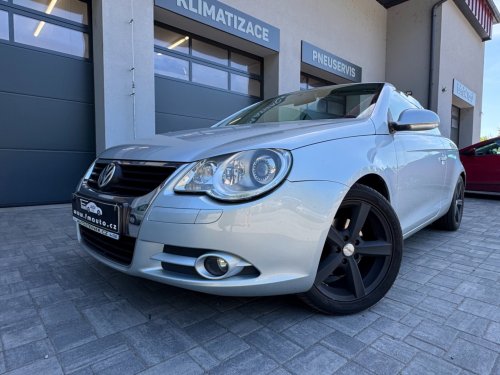 volkswagen-eos-2-0-fsi