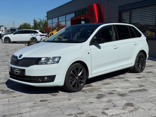 skoda-rapid-spaceback-styleplus-1-4tsi-dsg