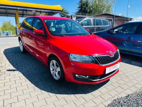 skoda-rapid-1-0tsi-garance-km