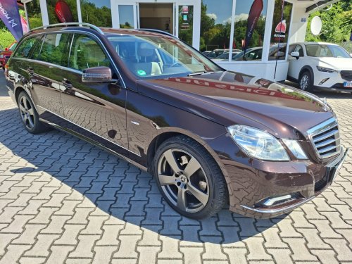 mercedes-benz-tridy-e-e-350cdi-170kw-4matic