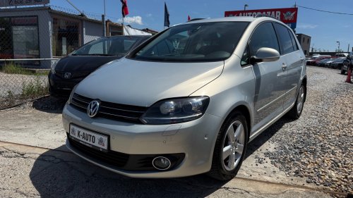 volkswagen-golf-plus-1-4tsi-90kw-team-tazne-dsg