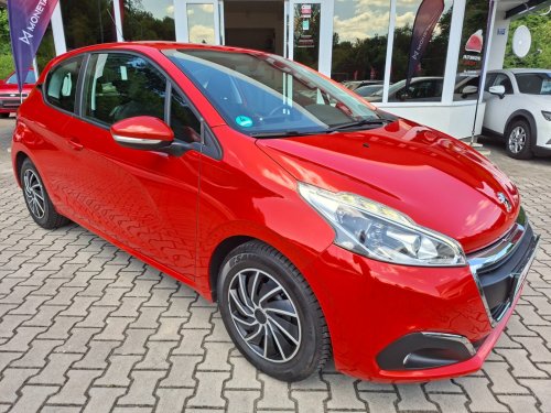 peugeot-208-1-0i-50kw-klima-senzory