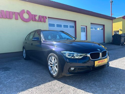 bmw-rada-3-2-0d-110kw-full-led-1maj-navi