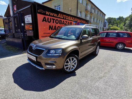 skoda-yeti-1-2tsi-81kw-amb-tazne-pdc