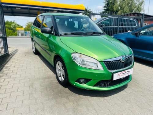 skoda-fabia-1-2tsi-rs-line-garance-km
