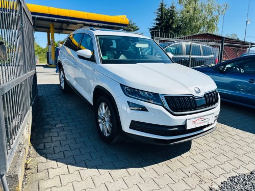 skoda-kodiaq-2-0tdi-4x4-kamera-dcc-acc-app