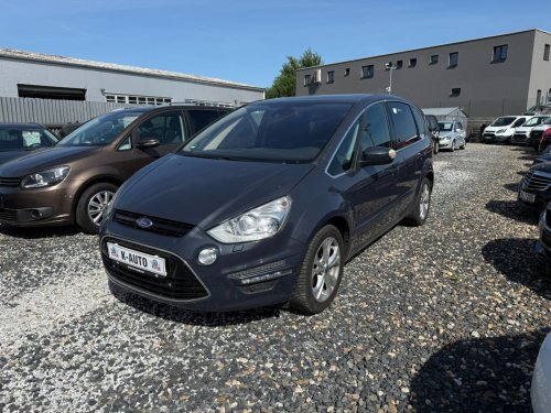 ford-s-max-2-2tdci-147kw-rezervovano