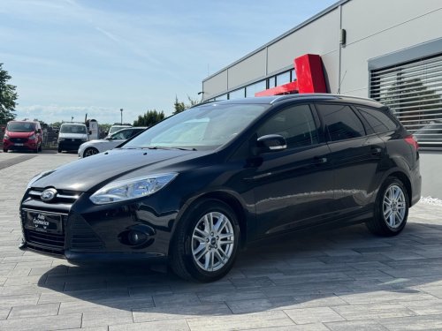 ford-focus-traveller-trend-1-6ti-vct-63kw