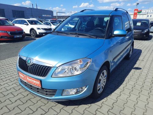 skoda-roomster-1-2-tsi-auto-a-c-vyhrev-esp