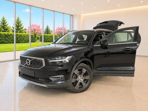 volvo-xc40-2-0-t4-awd-inscription-cr