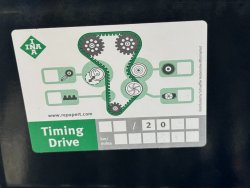 31