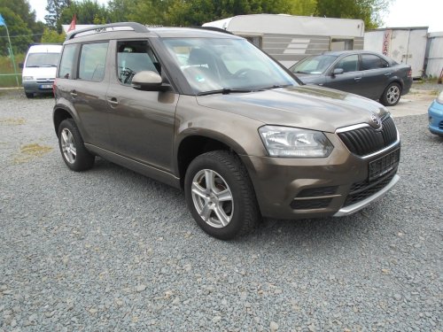 skoda-yeti-1-2-tsi-77-kw