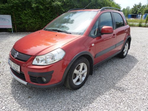 suzuki-sx4-1-6-4x4