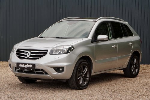 renault-koleos-2-0-dci-4x4-luxury