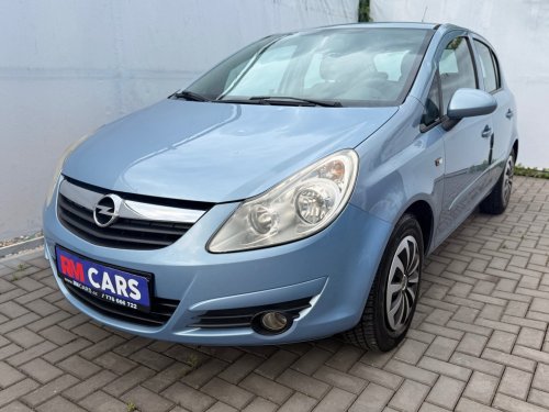 opel-corsa-1-2i-59kw-klima-cr-pneu-cebia
