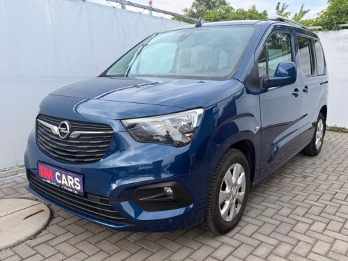 opel-combo-1-2i-81kw-cr-servis-tz-navi
