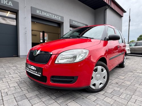 skoda-roomster-1-2-htp