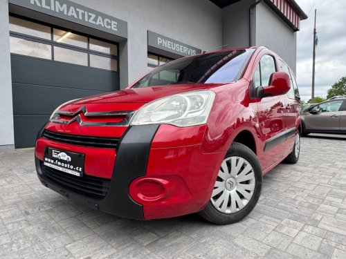 citroen-berlingo-multispace-1-6-16v