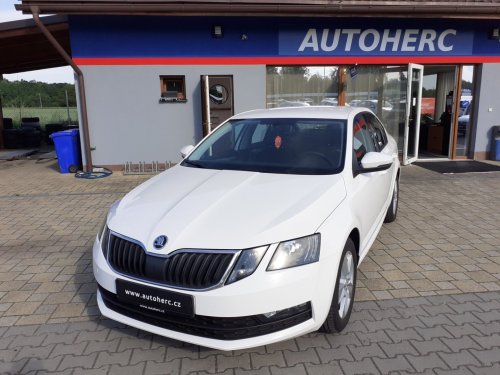 skoda-octavia-1-4-tsi-110kw-cr