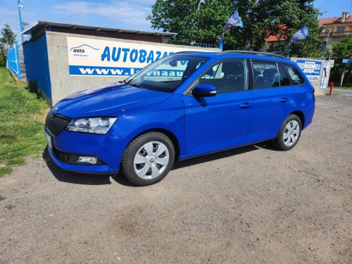 skoda-fabia-1-0-mpi-55-kw