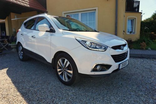 hyundai-ix35-premium-2-0-crdi-135-kw
