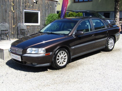 volvo-s80-2-0-t-120kw-lpg