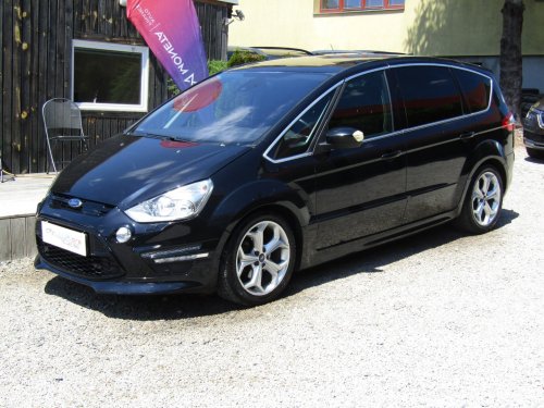 ford-s-max-titanium-s-2-0-tdci