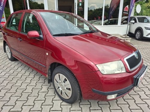 skoda-fabia-1-2i-40kw-nove-v-cr-taz-zar