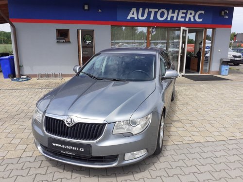 skoda-superb-2-0-tdi-cr