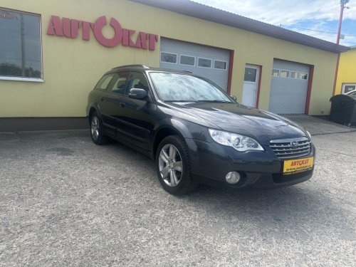 subaru-outback-2-5i-4x4-127kw-tempomat