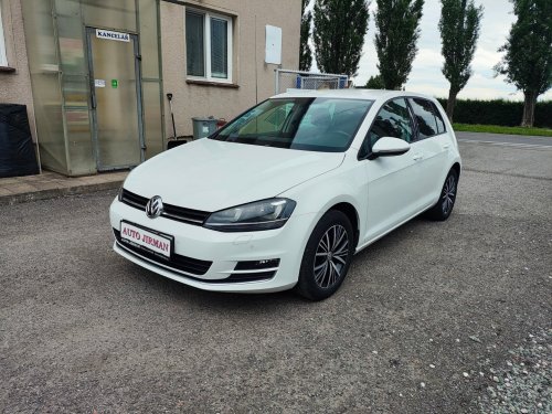 volkswagen-golf-1-2-tsi-81kw-allstar