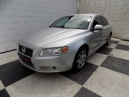 volvo-s80-2-4d-bi-xenon-navi-kuze