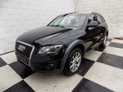 audi-q5-2-0tdi-4x4-bi-xenon-led
