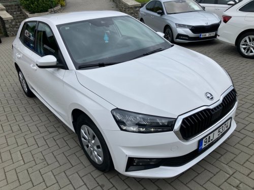 skoda-fabia-iv-1-0tsi-70kw-ambition