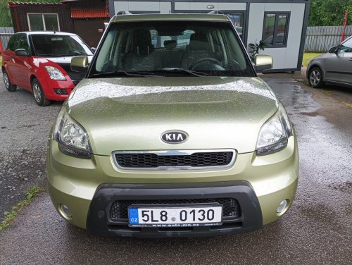 kia-soul-f5p21