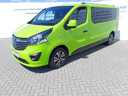 opel-vivaro-tazne-8-mist-cr-long