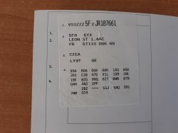 39