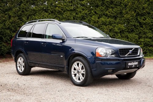 volvo-xc90-2-4-d5-120kw