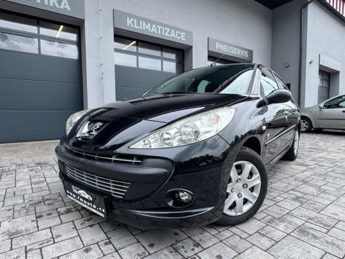 peugeot-206-1-4-generation