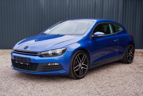 volkswagen-scirocco-1-4-tsi