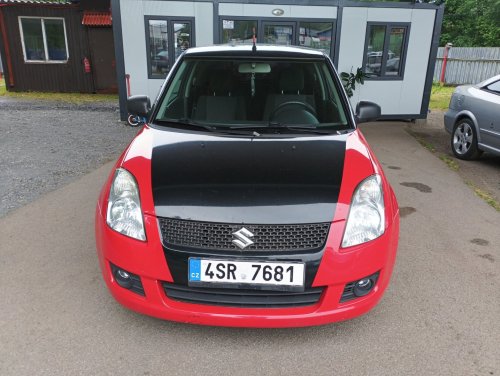 suzuki-swift-a11s