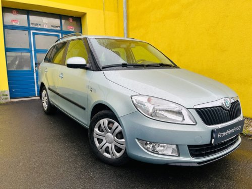 skoda-fabia-1-2-tsi-combi-klima-metaliza