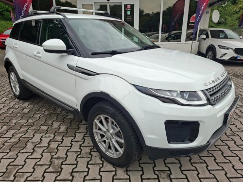 land-rover-range-rover-evoque-2-0td4-110kw-4x4-nove-v-cr