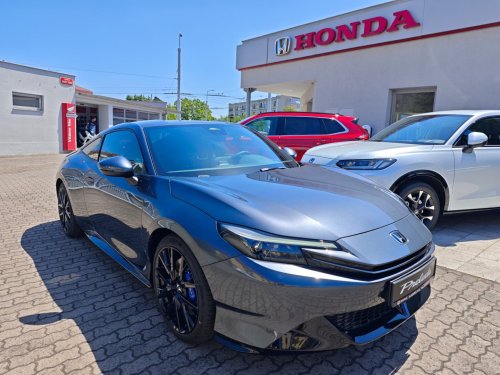 honda-prelude-2-0e-hev-advance-s-shift