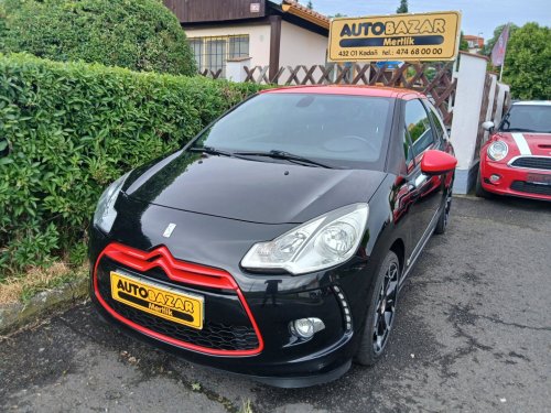 citroen-ds3-1-6i-turbo-115kw-navi-serviska